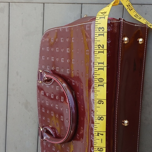 ARCADIA Handbag - Picture 12 of 16